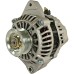 Alternator for Chevrolet 2.0L Tracker & Suzuki Vitara 1999-2003 AMT0106 Alternator for Chevrolet 2.0L Tracker & Suzuki Vitara 1999-2003 AMT0106
