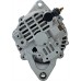 Alternator for 1.6L Kia Sephia 1993-1995, MX3 Mazda 1992-1993 Alternator for 1.6L Kia Sephia 1993-1995, MX3 Mazda 1992-1993