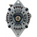 Alternator for 1.6L Kia Sephia 1993-1995, MX3 Mazda 1992-1993 Alternator for 1.6L Kia Sephia 1993-1995, MX3 Mazda 1992-1993
