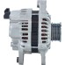Alternator for 2.5L Cirrus Stratus 1995-2000 Alternator for 2.5L Cirrus Stratus 1995-2000