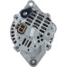 Alternator for 2.5L Cirrus Stratus 1995-2000 Alternator for 2.5L Cirrus Stratus 1995-2000