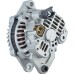Alternator for 2.5L Cirrus Stratus 1995-2000 Alternator for 2.5L Cirrus Stratus 1995-2000