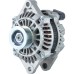 Alternator for 2.5L Cirrus Stratus 1995-2000 Alternator for 2.5L Cirrus Stratus 1995-2000