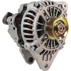Alternator for 2.5L Sebring Avenger 1995-2000