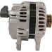 Alternator for 2.5L Sebring Avenger 1995-2000