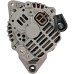 Alternator for 2.5L Sebring Avenger 1995-2000