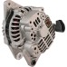 Alternator for 2.5L Sebring Avenger 1995-2000
