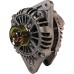 Alternator for 2.5L Sebring Avenger 1995-2000
