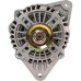 Alternator for 2.5L Sebring Avenger 1995-2000