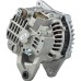 Alternator for Eagle Talon 1995-1998, 2.4L Summit Expo 1995-1996 400-48131 Alternator for Eagle Talon 1995-1998, 2.4L Summit Expo 1995-1996 400-48131