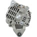 Alternator for Eagle Talon 1995-1998, 2.4L Summit Expo 1995-1996 400-48131 Alternator for Eagle Talon 1995-1998, 2.4L Summit Expo 1995-1996 400-48131