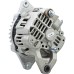 Alternator for Eagle Talon 1995-1998, 2.4L Summit Expo 1995-1996 400-48131 Alternator for Eagle Talon 1995-1998, 2.4L Summit Expo 1995-1996 400-48131
