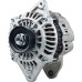 Alternator for Eagle Talon 1995-1998, 2.4L Summit Expo 1995-1996 400-48131 Alternator for Eagle Talon 1995-1998, 2.4L Summit Expo 1995-1996 400-48131