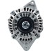 Alternator for Eagle Talon 1995-1998, 2.4L Summit Expo 1995-1996 400-48131 Alternator for Eagle Talon 1995-1998, 2.4L Summit Expo 1995-1996 400-48131