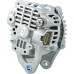 Alternator for 1.8 1.8L Mitsubishi Mirage 1997 Alternator for 1.8 1.8L Mitsubishi Mirage 1997