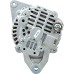 Alternator for 1.8 1.8L Mitsubishi Mirage 1997 Alternator for 1.8 1.8L Mitsubishi Mirage 1997