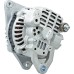 Alternator for 1.8 1.8L Mitsubishi Mirage 1997 Alternator for 1.8 1.8L Mitsubishi Mirage 1997
