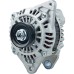 Alternator for 1.8 1.8L Mitsubishi Mirage 1997 Alternator for 1.8 1.8L Mitsubishi Mirage 1997