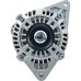 Alternator for 1.8 1.8L Mitsubishi Mirage 1997 Alternator for 1.8 1.8L Mitsubishi Mirage 1997