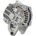 Alternator for 2.0L Eagle Talon 1995-1998, 2.4L Eclipse 1996-1997, Galant 1996-1998 Alternator for 2.0L Eagle Talon 1995-1998, 2.4L Eclipse 1996-1997, Galant 1996-1998