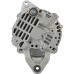 Alternator for 2.0L Eagle Talon 1995-1998, 2.4L Eclipse 1996-1997, Galant 1996-1998 Alternator for 2.0L Eagle Talon 1995-1998, 2.4L Eclipse 1996-1997, Galant 1996-1998
