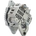 Alternator for 2.0L Eagle Talon 1995-1998, 2.4L Eclipse 1996-1997, Galant 1996-1998 Alternator for 2.0L Eagle Talon 1995-1998, 2.4L Eclipse 1996-1997, Galant 1996-1998