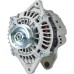 Alternator for 2.0L Eagle Talon 1995-1998, 2.4L Eclipse 1996-1997, Galant 1996-1998 Alternator for 2.0L Eagle Talon 1995-1998, 2.4L Eclipse 1996-1997, Galant 1996-1998
