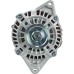 Alternator for 2.0L Eagle Talon 1995-1998, 2.4L Eclipse 1996-1997, Galant 1996-1998 Alternator for 2.0L Eagle Talon 1995-1998, 2.4L Eclipse 1996-1997, Galant 1996-1998