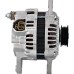 Alternator 1.5LProtege 97 1.8 1997-98, 1.6L99 2000-01, Sephia 1997 Alternator 1.5LProtege 97 1.8 1997-98, 1.6L99 2000-01, Sephia 1997