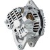 Alternator 1.5LProtege 97 1.8 1997-98, 1.6L99 2000-01, Sephia 1997 Alternator 1.5LProtege 97 1.8 1997-98, 1.6L99 2000-01, Sephia 1997