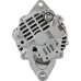 Alternator 1.5LProtege 97 1.8 1997-98, 1.6L99 2000-01, Sephia 1997 Alternator 1.5LProtege 97 1.8 1997-98, 1.6L99 2000-01, Sephia 1997