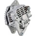 Alternator 1.5LProtege 97 1.8 1997-98, 1.6L99 2000-01, Sephia 1997 Alternator 1.5LProtege 97 1.8 1997-98, 1.6L99 2000-01, Sephia 1997