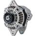 Alternator 1.5LProtege 97 1.8 1997-98, 1.6L99 2000-01, Sephia 1997 Alternator 1.5LProtege 97 1.8 1997-98, 1.6L99 2000-01, Sephia 1997