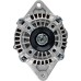 Alternator 1.5LProtege 97 1.8 1997-98, 1.6L99 2000-01, Sephia 1997 Alternator 1.5LProtege 97 1.8 1997-98, 1.6L99 2000-01, Sephia 1997