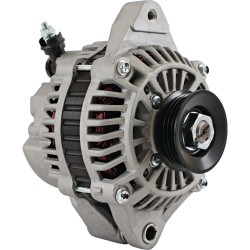 Alternator Chevrolet, Suzuki 1.6L 1999-2002