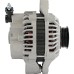 Alternator Chevrolet, Suzuki 1.6L 1999-2002 Alternator Chevrolet, Suzuki 1.6L 1999-2002