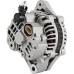 Alternator Chevrolet, Suzuki 1.6L 1999-2002 Alternator Chevrolet, Suzuki 1.6L 1999-2002