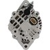 Alternator Chevrolet, Suzuki 1.6L 1999-2002 Alternator Chevrolet, Suzuki 1.6L 1999-2002