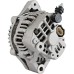 Alternator Chevrolet, Suzuki 1.6L 1999-2002 Alternator Chevrolet, Suzuki 1.6L 1999-2002