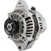 Alternator Chevrolet, Suzuki 1.6L 1999-2002 Alternator Chevrolet, Suzuki 1.6L 1999-2002