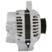 Alternator for Honda Civic 1.5L 1994-1995 Del Sol Alternator for Honda Civic 1.5L 1994-1995 Del Sol