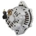 Alternator for Honda Civic 1.5L 1994-1995 Del Sol Alternator for Honda Civic 1.5L 1994-1995 Del Sol