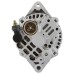 Alternator for Honda Civic 1.5L 1994-1995 Del Sol Alternator for Honda Civic 1.5L 1994-1995 Del Sol