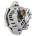 Alternator for Honda Civic 1.5L 1994-1995 Del Sol Alternator for Honda Civic 1.5L 1994-1995 Del Sol