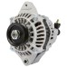 Alternator for Honda Civic 1.5L 1994-1995 Del Sol Alternator for Honda Civic 1.5L 1994-1995 Del Sol