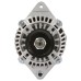 Alternator for Honda Civic 1.5L 1994-1995 Del Sol Alternator for Honda Civic 1.5L 1994-1995 Del Sol
