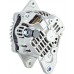 Alternator for 2.2L, 2.5L Subaru Impreza 1999-2000 13820 400-48137