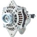 Alternator for 2.2L, 2.5L Subaru Impreza 1999-2000 13820 400-48137