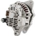 Alternator for 3.5L Mitsubishi Montero 1998-2000 A3TA1191, A3TA1191A AMT0098 Alternator for 3.5L Mitsubishi Montero 1998-2000 A3TA1191, A3TA1191A AMT0098
