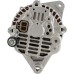 Alternator for 3.5L Mitsubishi Montero 1998-2000 A3TA1191, A3TA1191A AMT0098 Alternator for 3.5L Mitsubishi Montero 1998-2000 A3TA1191, A3TA1191A AMT0098